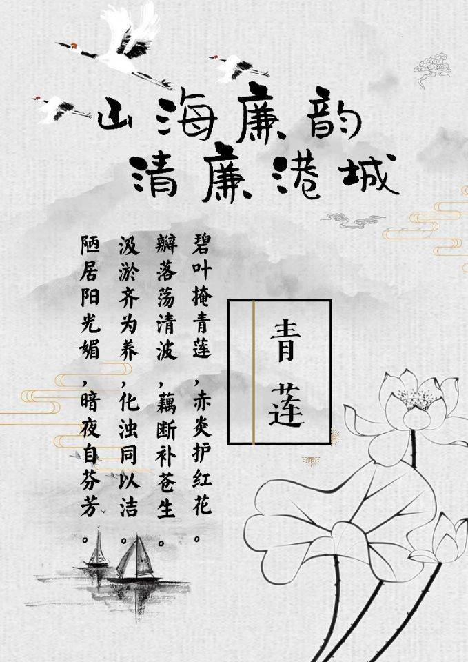 QQ图片20200703155456.jpg